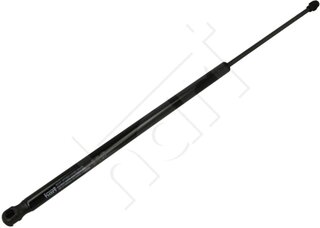 Hart 813 983