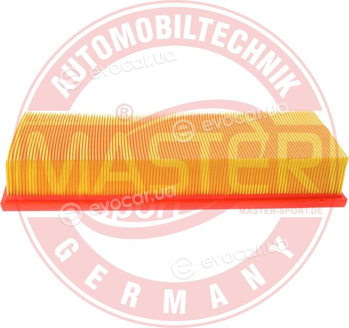 Master Sport 37148-LF-PCS-MS