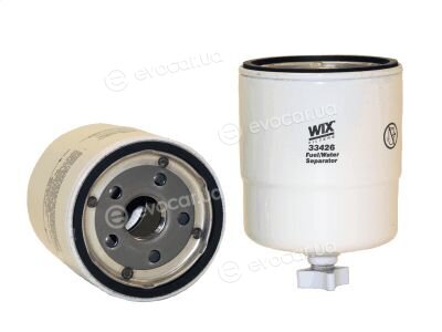 WIX 33426