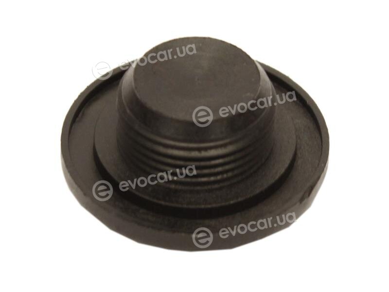 VAG 8D0121100