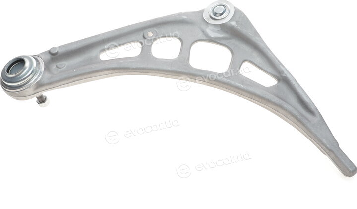SKF VKDS 328503 B