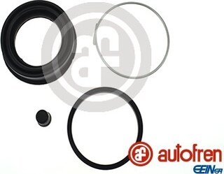 Autofren D4065