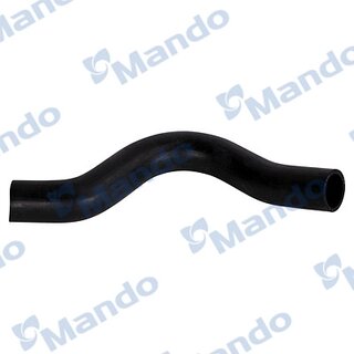 Mando DCC020576