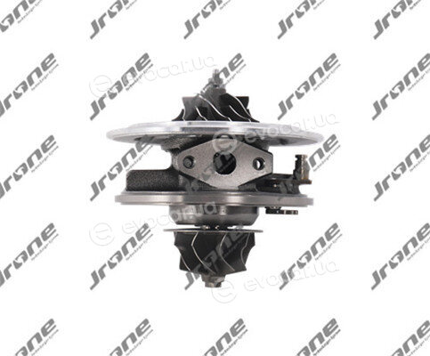 Jrone 1000-010-104