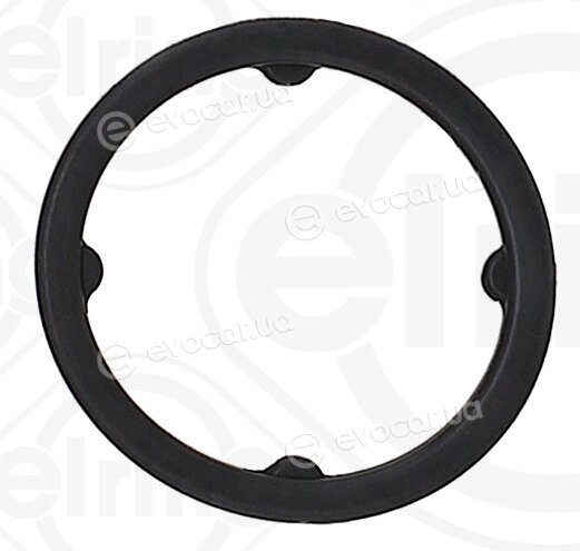 Elring 938.510