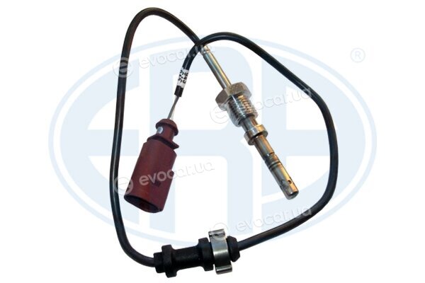Era / Messmer 550989