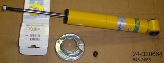Bilstein 24-020664