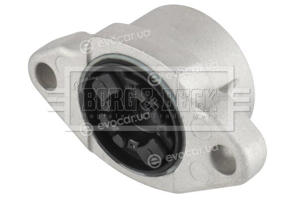 Borg & Beck BSM5607