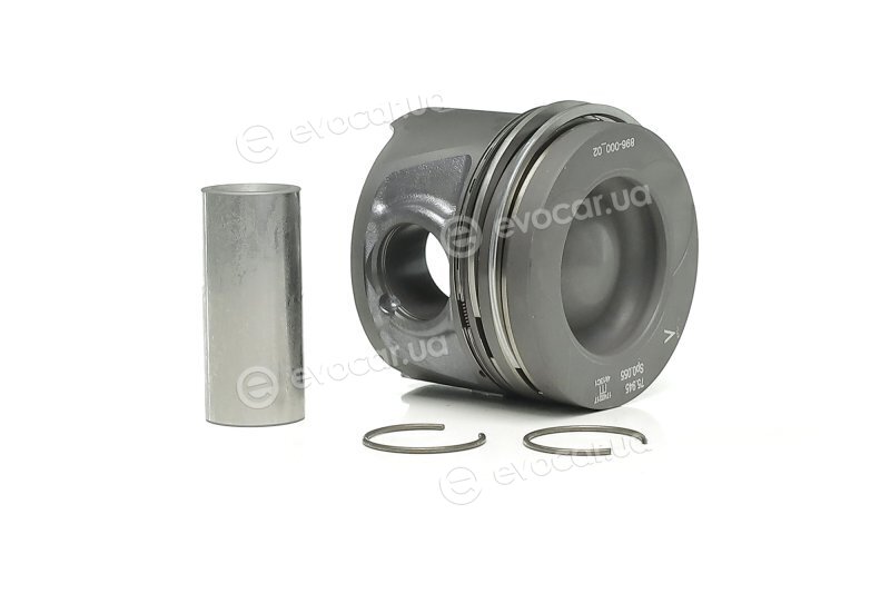 Mahle 021 PI 00128 000
