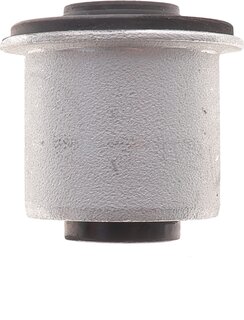 AS Metal 38NS1031