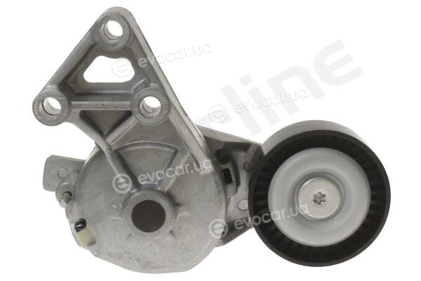 Starline RS D13230