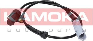 Kamoka 1060070