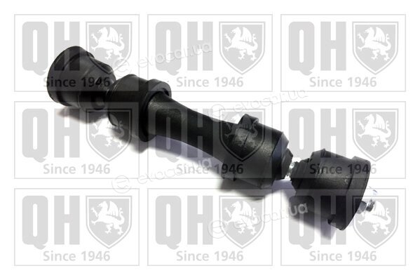 Quinton Hazell QLS3411S