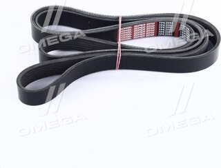 Dongil 7PK2060