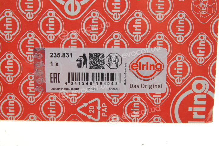 Elring 235.831