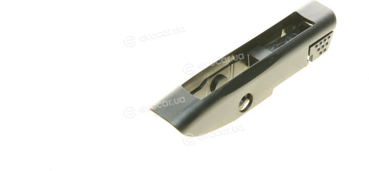 Valeo 578519