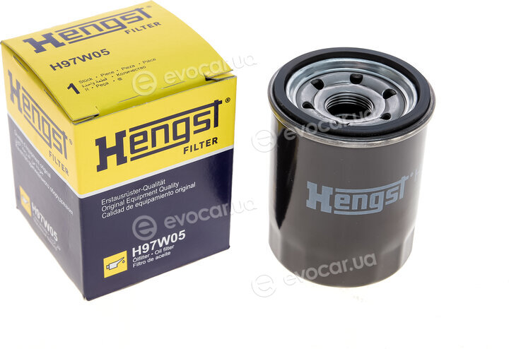 Hengst H97W05