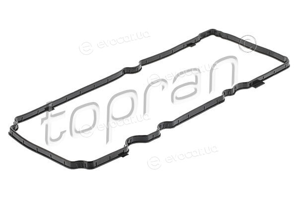 Topran 116 392