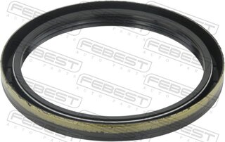 Febest 95NEY-871051011X