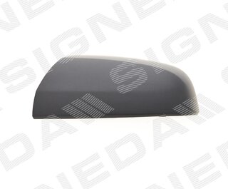 Signeda VOPM1009DL