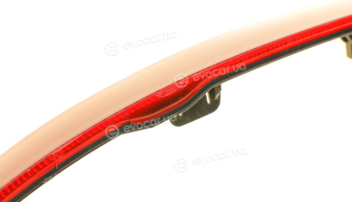 Autotechteile 701 6321