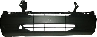 Starline PP MS-VITO-03-1900