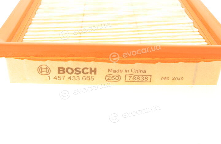 Bosch 1 457 433 685