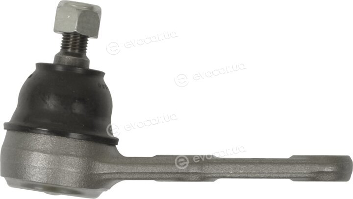 Blue Print ADG08604