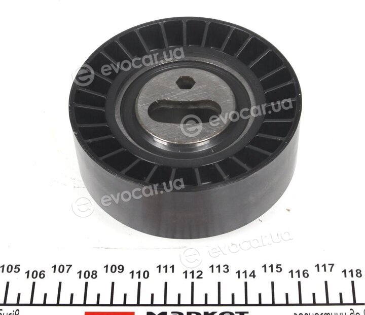 NTN / SNR GT352.06
