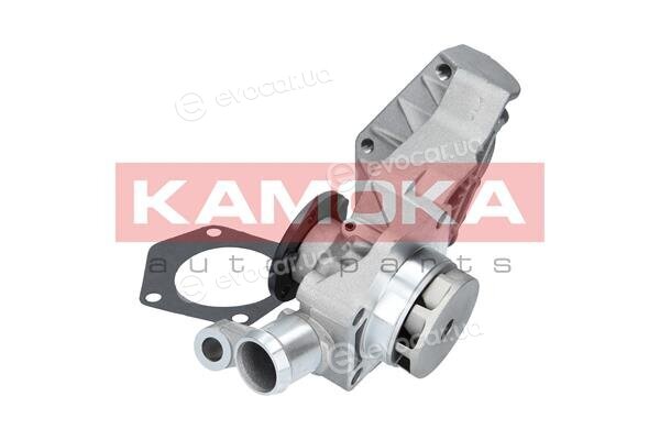 Kamoka T0257
