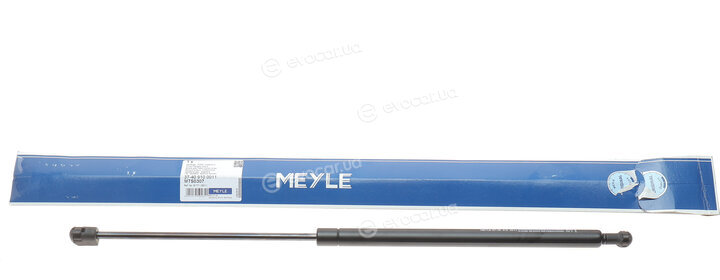 Meyle 37-40 910 0011