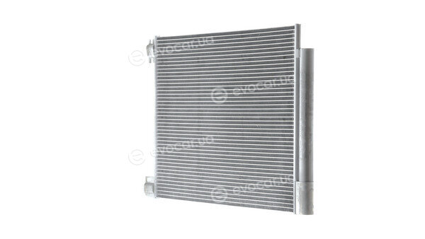 Mahle AC 1016 000P