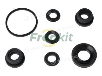 Frenkit 120056
