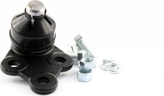 Shafer SM2394