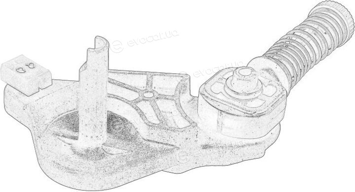 VAG 6R0711202