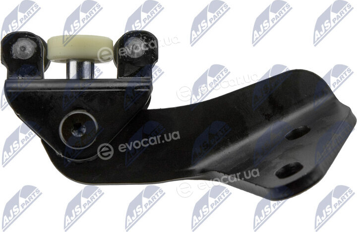 NTY EZC-FR-126