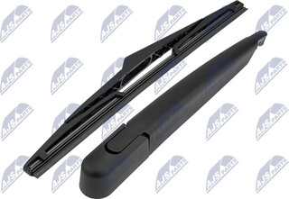 NTY EWB-PL-004