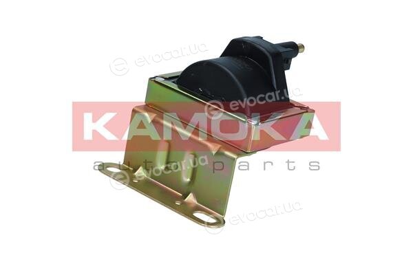 Kamoka 7120154