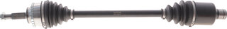 Metelli 17-0432