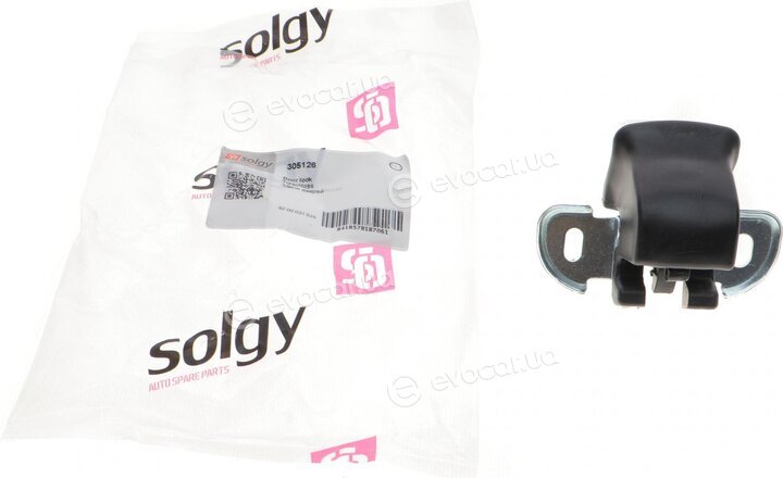 Solgy 305126