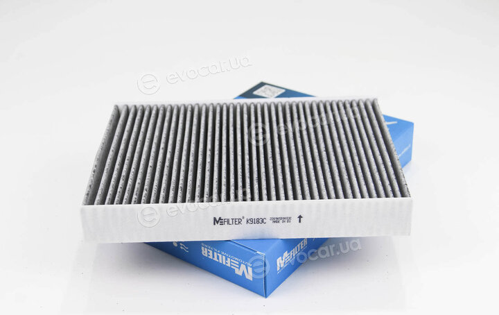 MFilter K 9183C