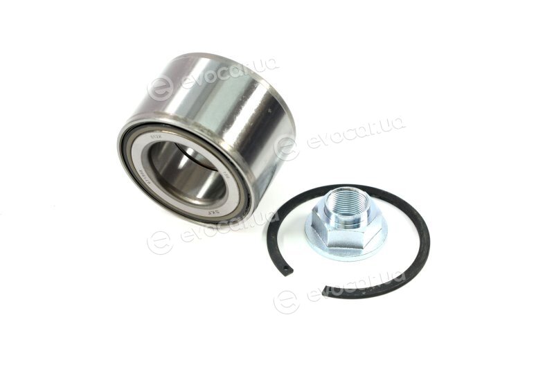 SKF VKBA 7534