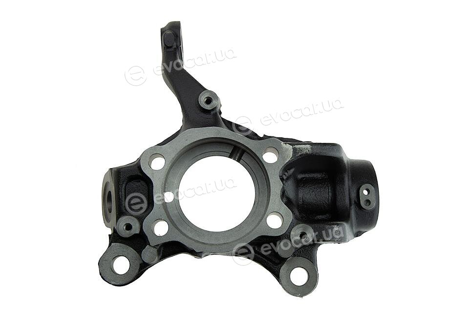 NTY ZZP-VW-020
