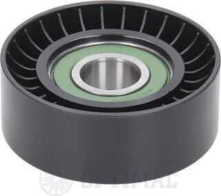 Optimal 0-N2300S