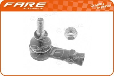 Fare RD052