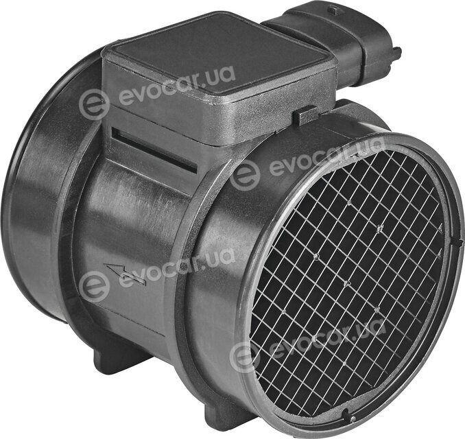 Valeo 253701