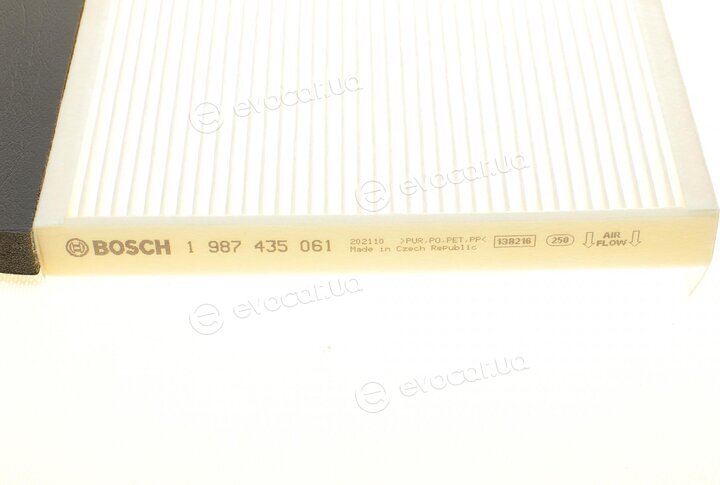 Bosch 1 987 435 061