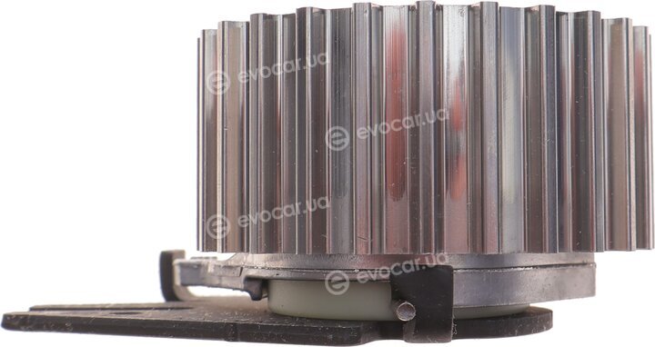 SKF VKMC 02179
