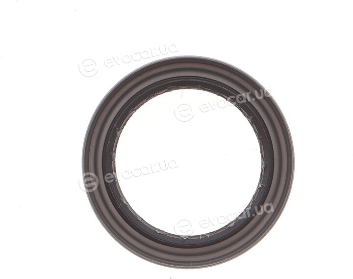 Elring B12.150