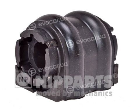 Nipparts N4290518
